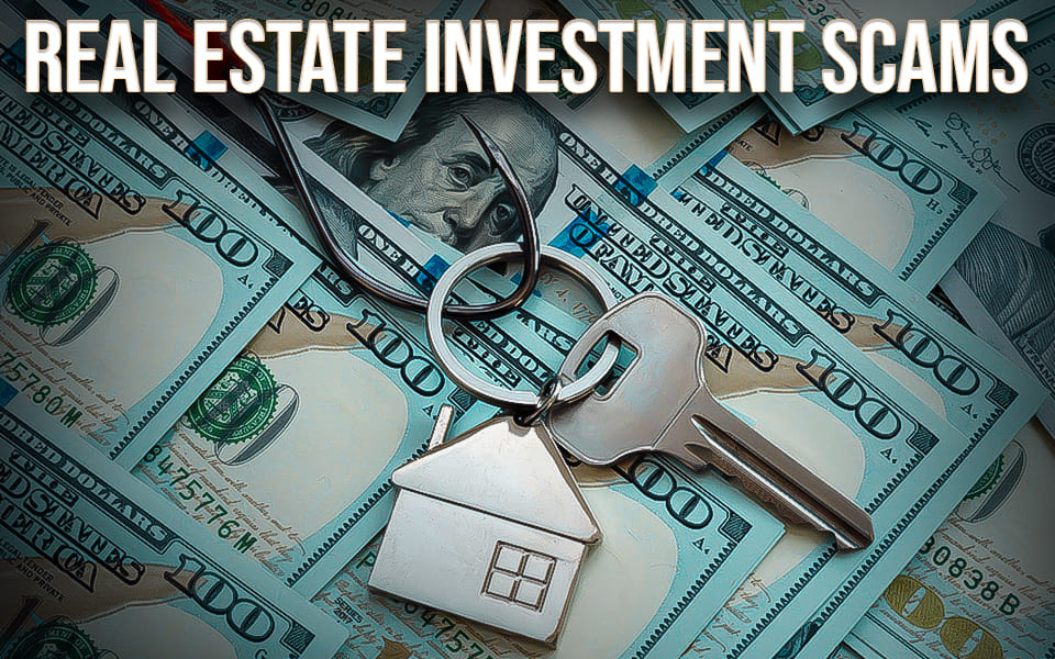 Real-Estate-Investment-Scams