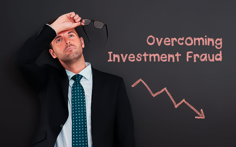 Overcoming-Investment-Fraud